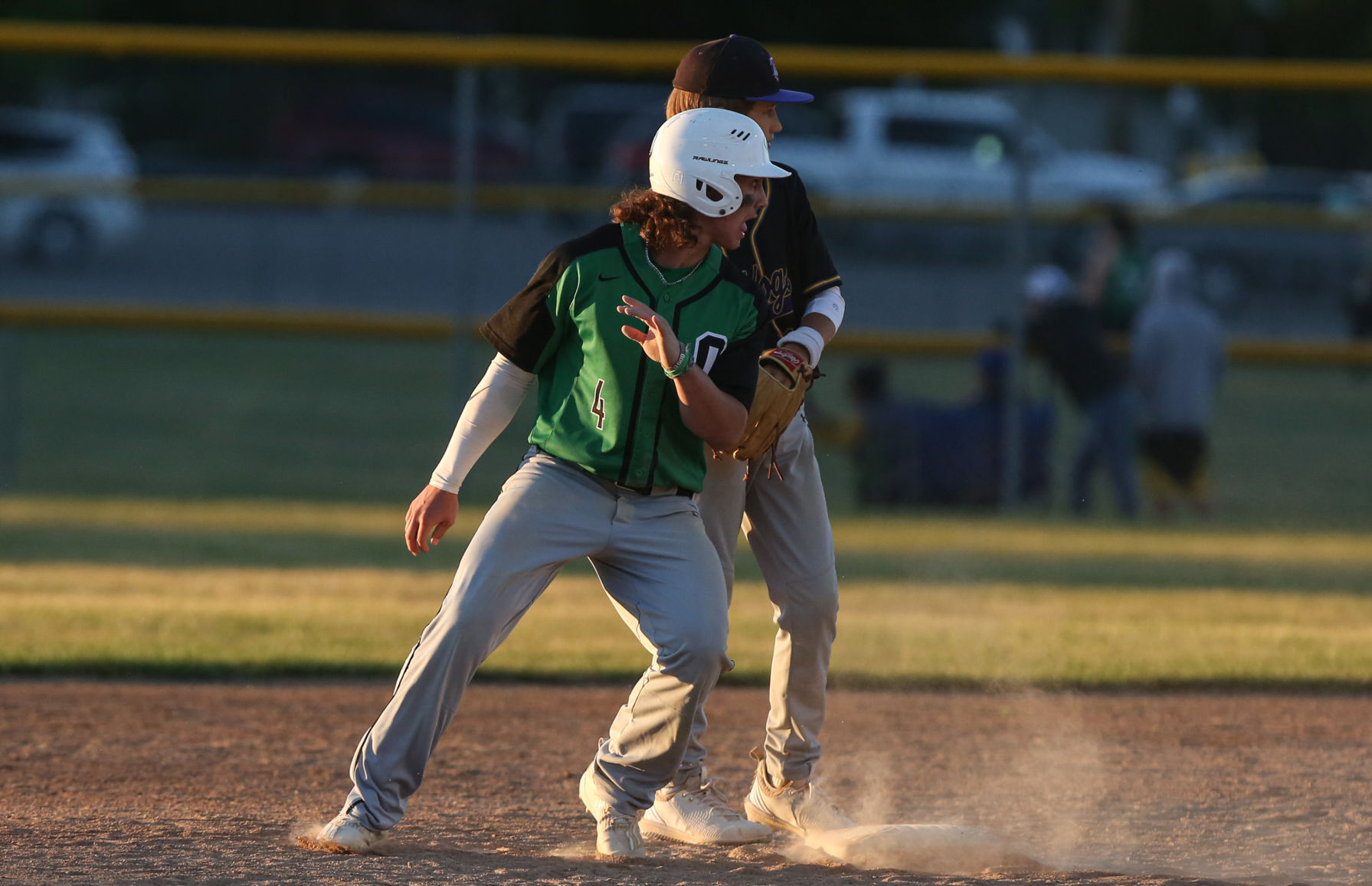 Lake Mills vs Osage baseball 06.21.21-16.jpg